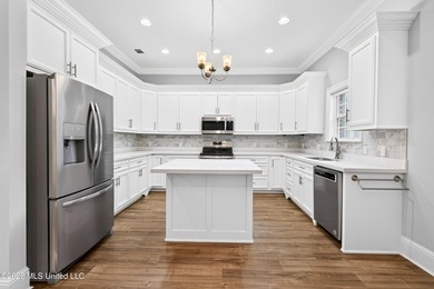 HERE'S YOUR CHANCE TO LIVE IN THE MUCH DESIRED BEAUX VUE - photo 6
