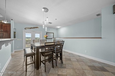 *Prospective Buyer has Right of First Refusal to purchase 50x170 - photo 36