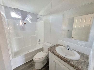 Own your own 3 bed/2 bath home! Make an appointment now to see - photo 6