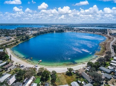 Experience the ultimate lakefront living in Florida with this - photo 37