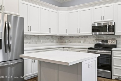 HERE'S YOUR CHANCE TO LIVE IN THE MUCH DESIRED BEAUX VUE - photo 7