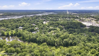 Nestled on nearly half an acre in one of Downtown Ocean Springs' - photo 37