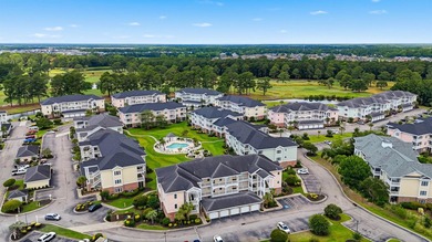 Welcome to 4864 Carnation Circle #203 in the desirable Magnolia - photo 39