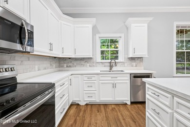 HERE'S YOUR CHANCE TO LIVE IN THE MUCH DESIRED BEAUX VUE - photo 9