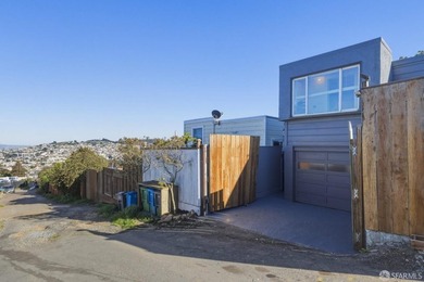 Welcome home to this Sunnyside gem with sweeping city views! - photo 39