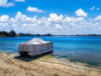 Experience the ultimate lakefront living in Florida with this - photo 40