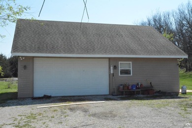 MOTIVATED SELLER -CHARMING COUNTRY PROPERTY ON APPROX. 10 ACRES - photo 40