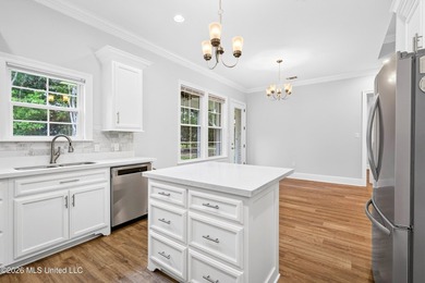 HERE'S YOUR CHANCE TO LIVE IN THE MUCH DESIRED BEAUX VUE - photo 10
