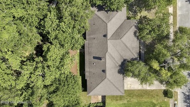 Nestled on nearly half an acre in one of Downtown Ocean Springs' - photo 40