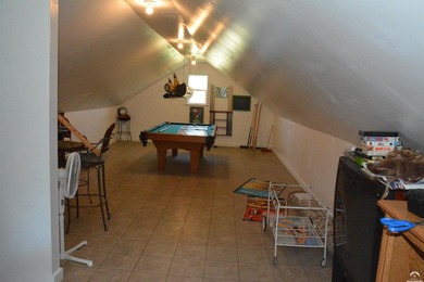 MOTIVATED SELLER -CHARMING COUNTRY PROPERTY ON APPROX. 10 ACRES - photo 41