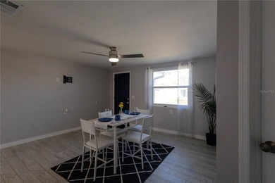 Welcome to your slice of coastal living in the highly - photo 42