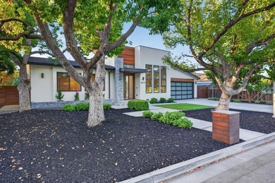 Modern design and exceptional craftsmanship define this stunning - photo 2