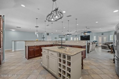 *Prospective Buyer has Right of First Refusal to purchase 50x170 - photo 42