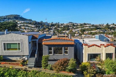 Welcome home to this Sunnyside gem with sweeping city views! - photo 42