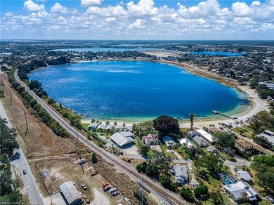Experience the ultimate lakefront living in Florida with this - photo 43