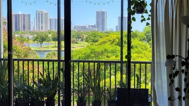 Call this cozy apartment home in a great Aventura location - photo 3