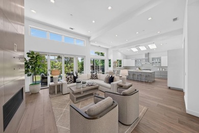 Modern design and exceptional craftsmanship define this stunning - photo 3
