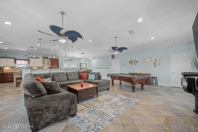 *Prospective Buyer has Right of First Refusal to purchase 50x170 - photo 43