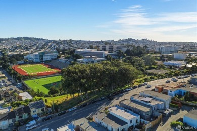 Welcome home to this Sunnyside gem with sweeping city views! - photo 43