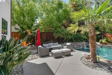 Tucked into one of San Ramon's most picturesque pockets, this - photo 44