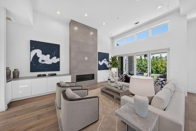 Modern design and exceptional craftsmanship define this stunning - photo 4