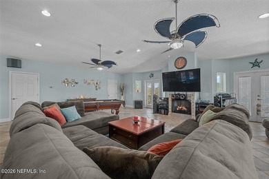 *Prospective Buyer has Right of First Refusal to purchase 50x170 - photo 44