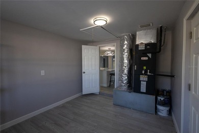 Welcome to your slice of coastal living in the highly - photo 45