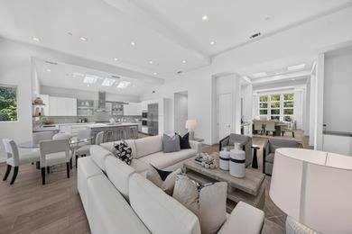 Modern design and exceptional craftsmanship define this stunning - photo 5