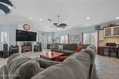 *Prospective Buyer has Right of First Refusal to purchase 50x170 - photo 45