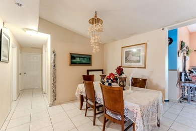 Spacious 4BR/2BA CBS home on a massive, fully fenced 9,000 SF - photo 5