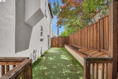 Tucked into one of San Ramon's most picturesque pockets, this - photo 46