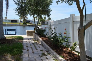 Welcome to your slice of coastal living in the highly - photo 46