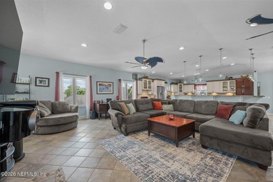 *Prospective Buyer has Right of First Refusal to purchase 50x170 - photo 46