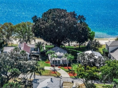 Experience the ultimate lakefront living in Florida with this - photo 47