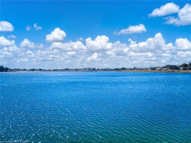 Experience the ultimate lakefront living in Florida with this - photo 48