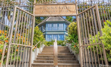 Welcome home to this Sunnyside gem with sweeping city views! - photo 48