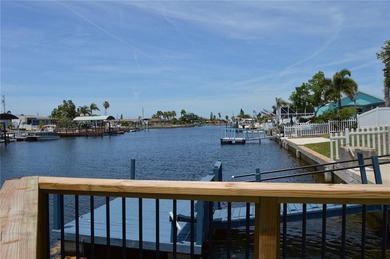 Welcome to your slice of coastal living in the highly - photo 49