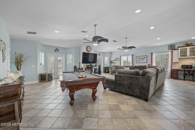 *Prospective Buyer has Right of First Refusal to purchase 50x170 - photo 49