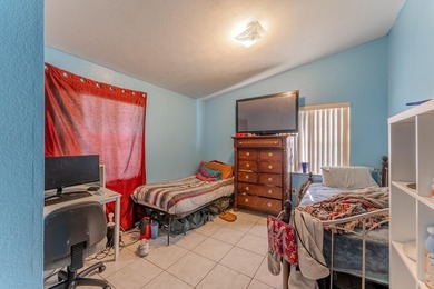 Spacious 4BR/2BA CBS home on a massive, fully fenced 9,000 SF - photo 9