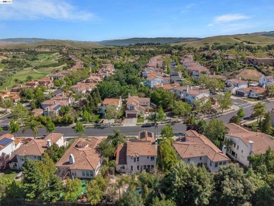 Tucked into one of San Ramon's most picturesque pockets, this - photo 50