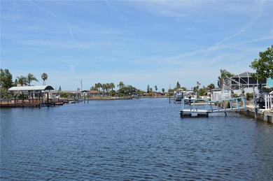 Welcome to your slice of coastal living in the highly - photo 50