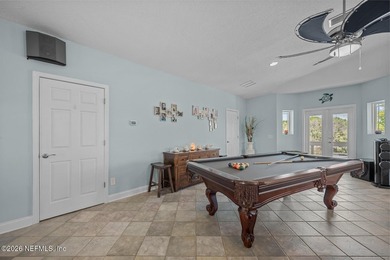 *Prospective Buyer has Right of First Refusal to purchase 50x170 - photo 50