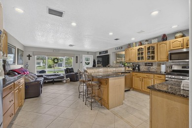 Location! Location! Location! Ideally situated in one of West - photo 5