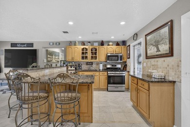 Location! Location! Location! Ideally situated in one of West - photo 6