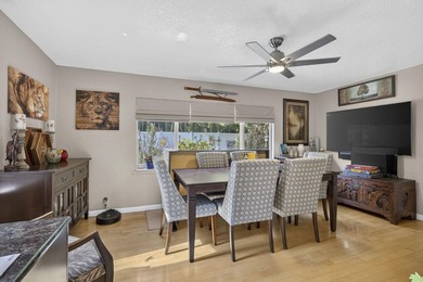 Location! Location! Location! Ideally situated in one of West - photo 8