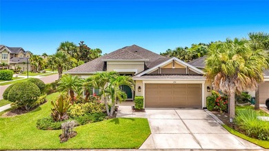WELCOME to your Florida dream home in the highly sought- after - photo 1