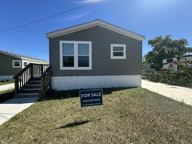 Avalon Lakes Area Home Active Under Contract in Orlando Florida