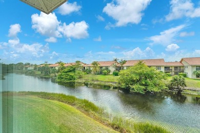 Fully Furnished, move-in ready, turn-key, 2-bedroom, 2-bath - photo 1