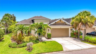 WELCOME to your Florida dream home in the highly sought- after - photo 2