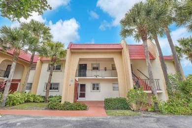 Fully Furnished, move-in ready, turn-key, 2-bedroom, 2-bath - photo 2